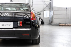 C6 エクスクルーシブ