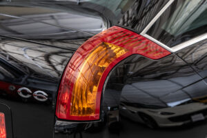 C6 エクスクルーシブ