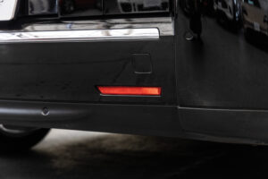 C6 エクスクルーシブ