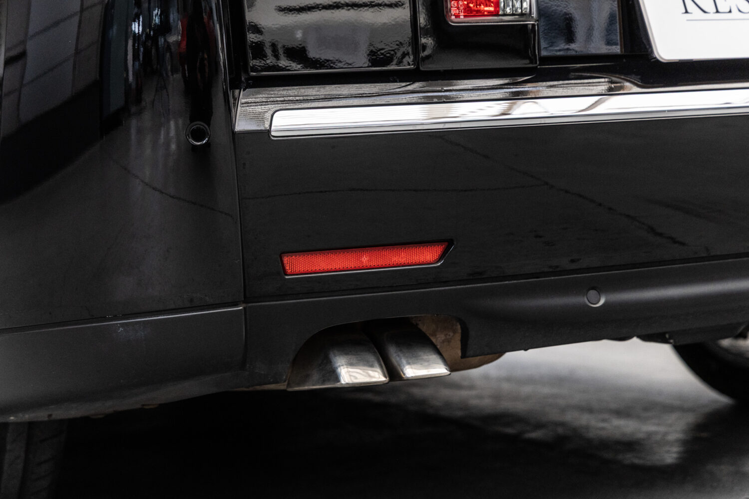 C6 エクスクルーシブ