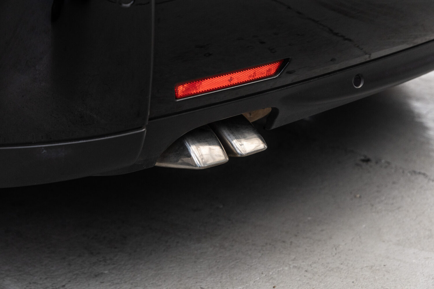 C6 エクスクルーシブ