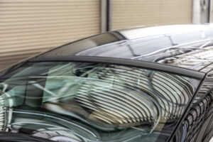 C6 エクスクルーシブ