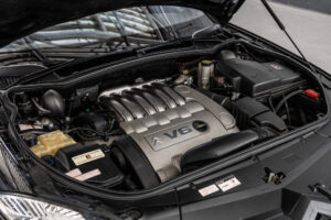 C6 エクスクルーシブ