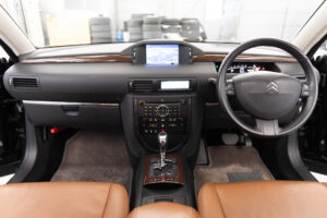 C6 エクスクルーシブ