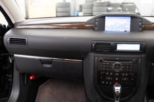 C6 エクスクルーシブ