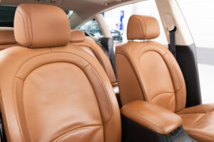 C6 エクスクルーシブ