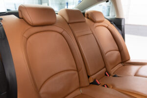 C6 エクスクルーシブ