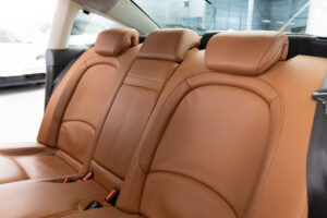 C6 エクスクルーシブ