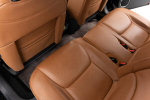 C6 エクスクルーシブ