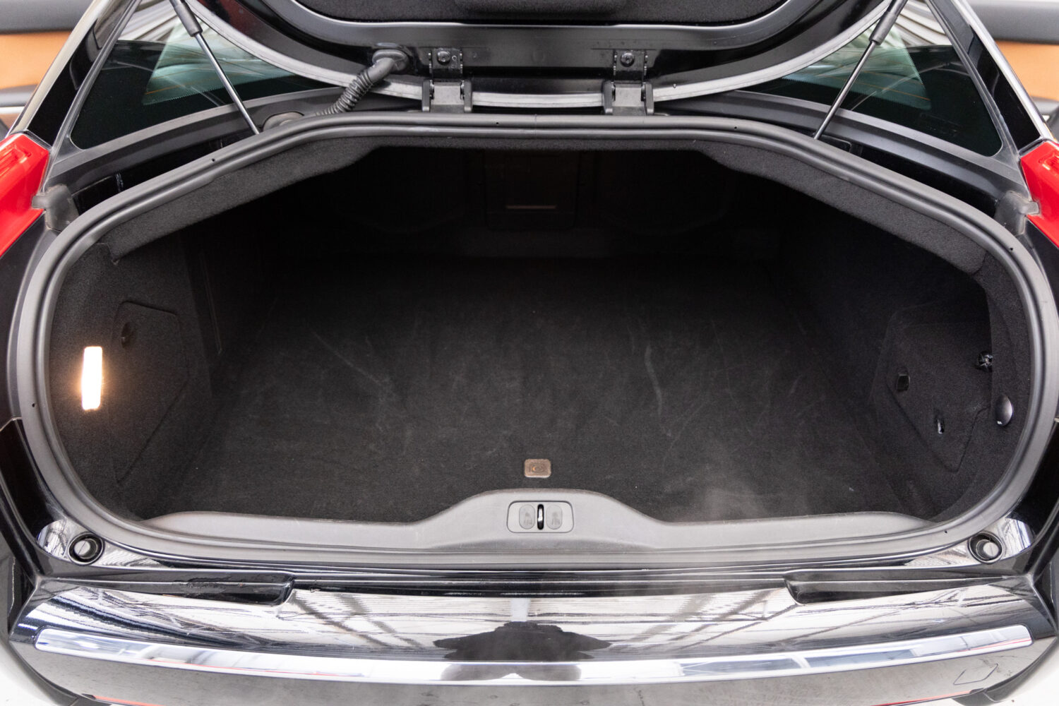 C6 エクスクルーシブ