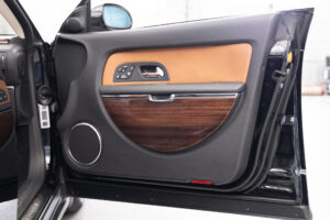 C6 エクスクルーシブ