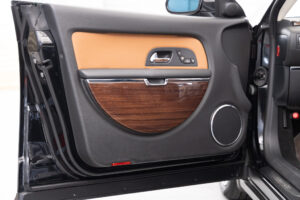 C6 エクスクルーシブ