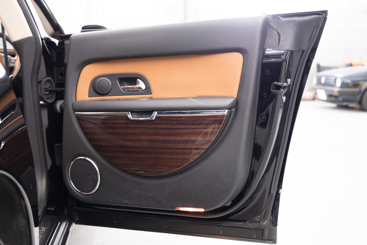 C6 エクスクルーシブ