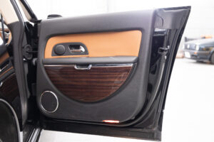 C6 エクスクルーシブ