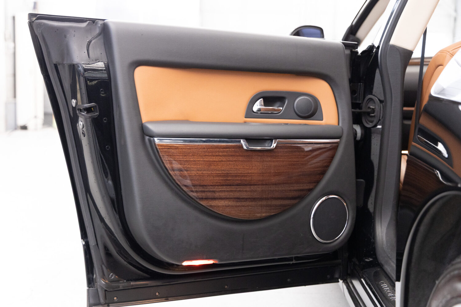 C6 エクスクルーシブ