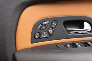 C6 エクスクルーシブ