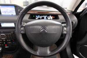 C6 エクスクルーシブ