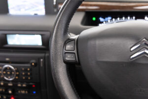 C6 エクスクルーシブ