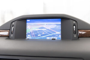 C6 エクスクルーシブ