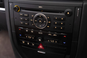 C6 エクスクルーシブ