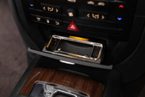 C6 エクスクルーシブ