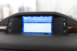 C6 エクスクルーシブ