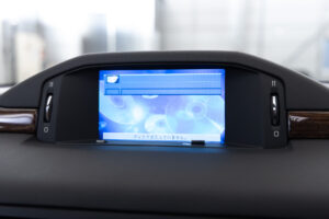 C6 エクスクルーシブ