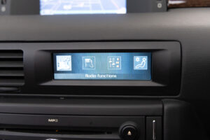 C6 エクスクルーシブ