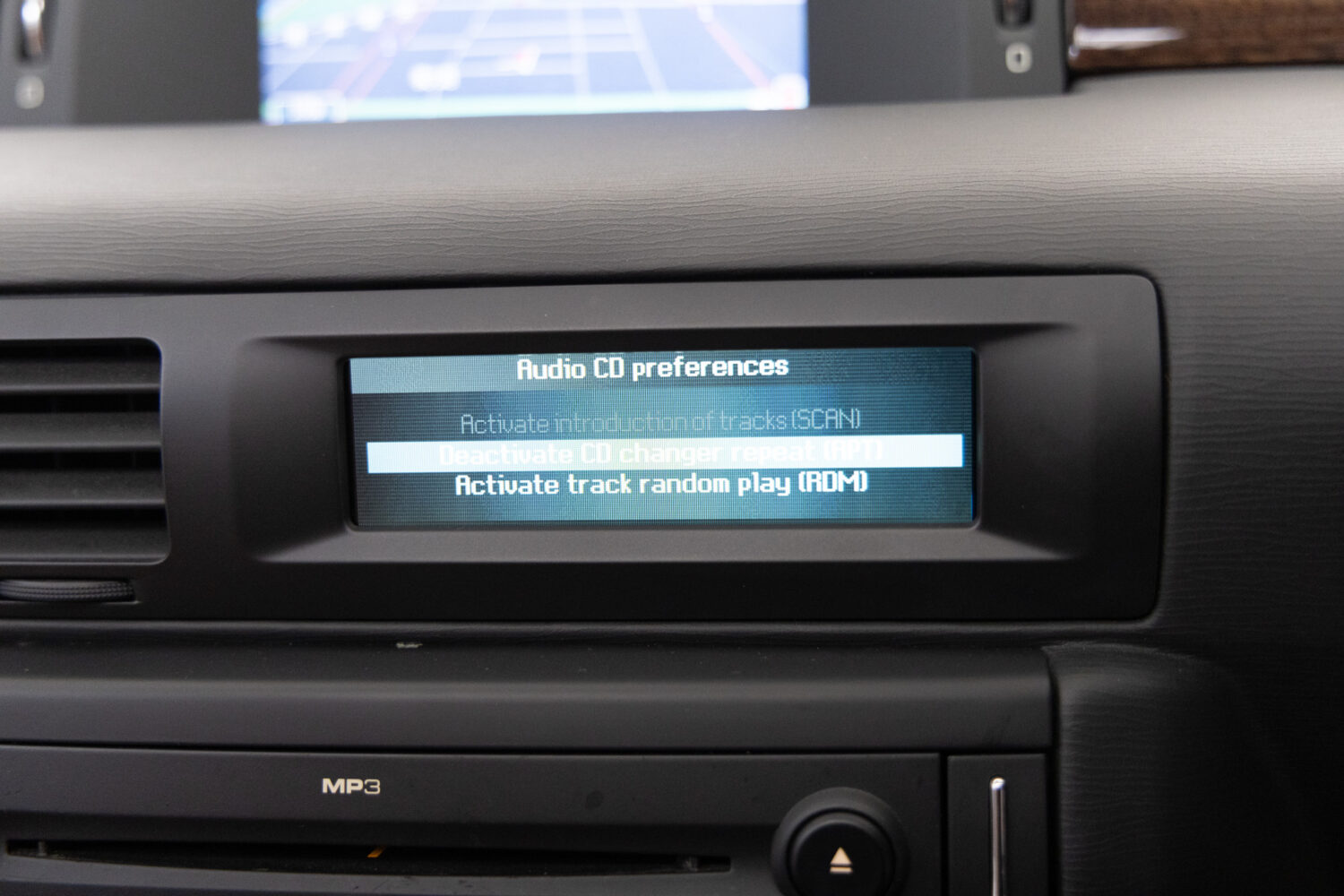 C6 エクスクルーシブ