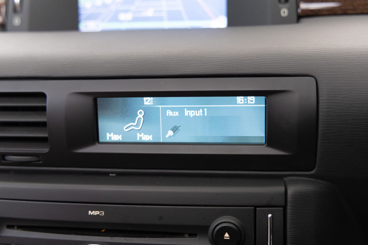 C6 エクスクルーシブ