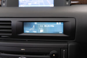 C6 エクスクルーシブ