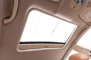 C6 エクスクルーシブ