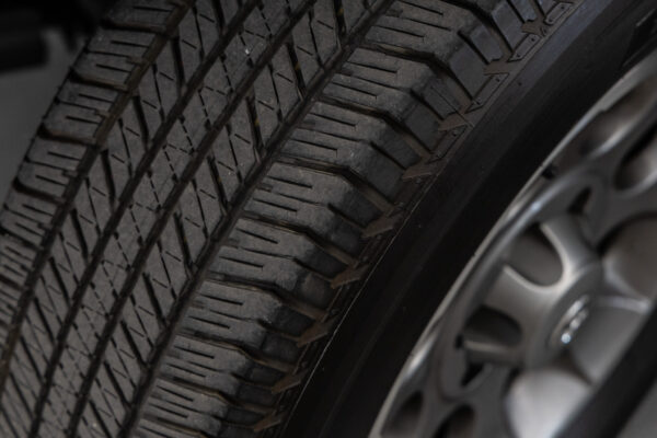 FJクルーザー 4.0 カラーパッケージ 4WD