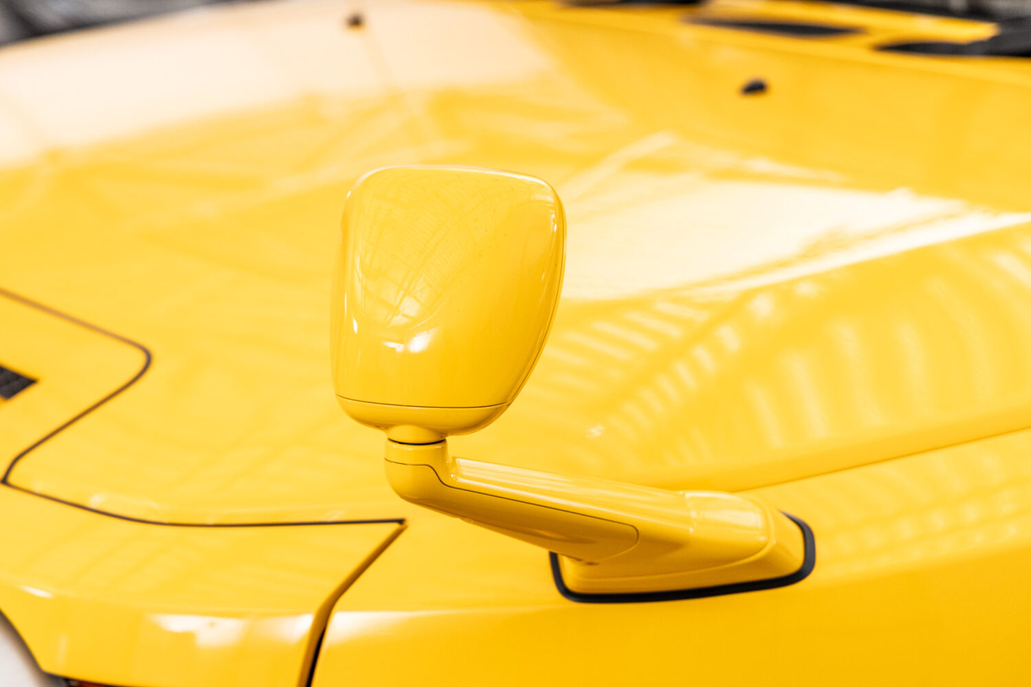 FJクルーザー 4.0 カラーパッケージ 4WD