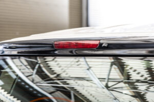 FJクルーザー 4.0 カラーパッケージ 4WD