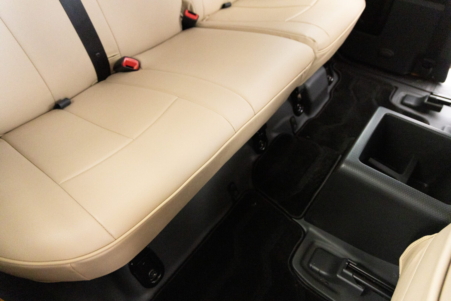 FJクルーザー 4.0 カラーパッケージ 4WD