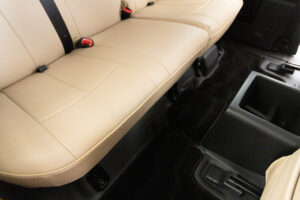 FJクルーザー 4.0 カラーパッケージ 4WD