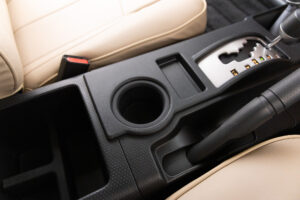 FJクルーザー 4.0 カラーパッケージ 4WD