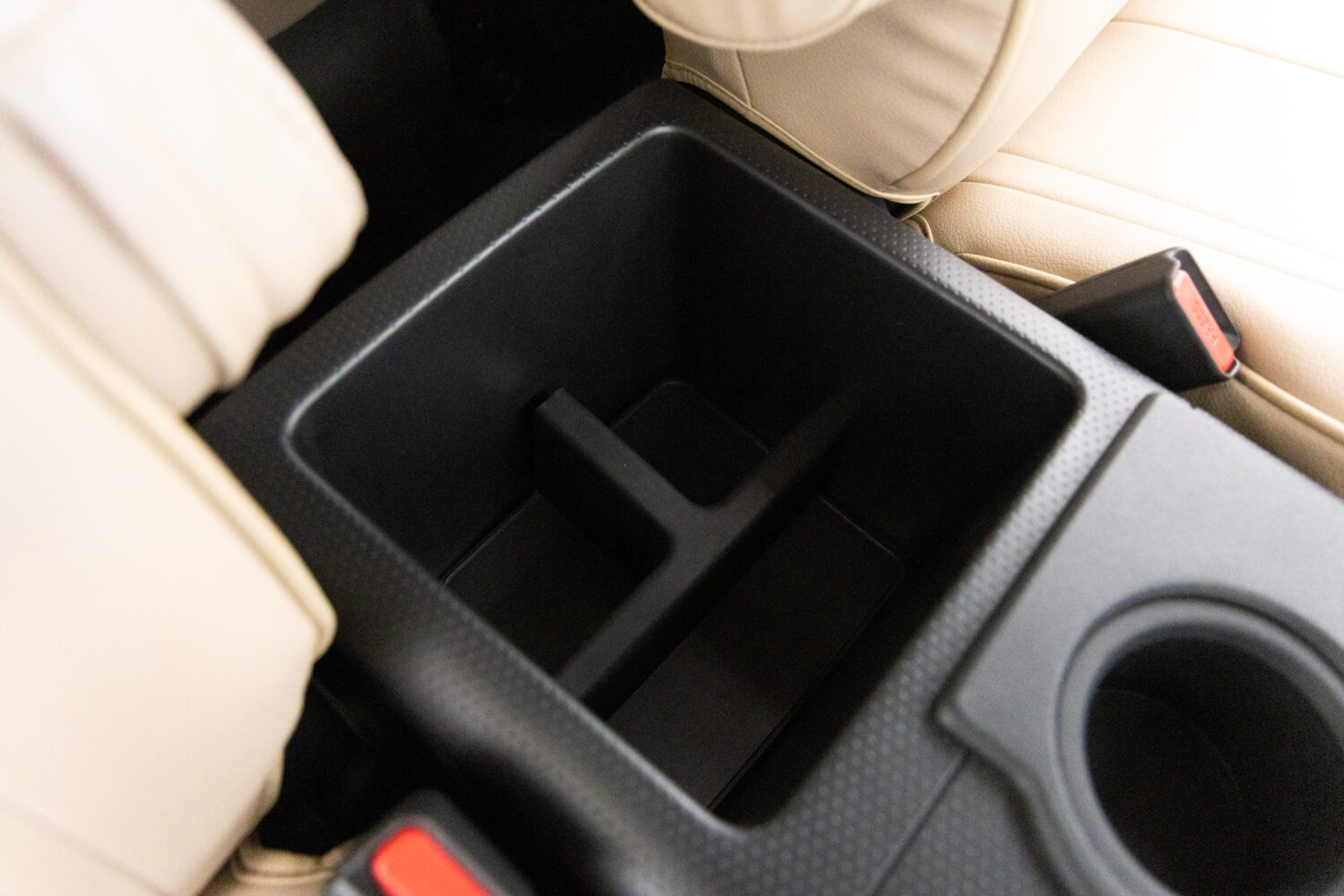 FJクルーザー 4.0 カラーパッケージ 4WD