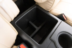 FJクルーザー 4.0 カラーパッケージ 4WD