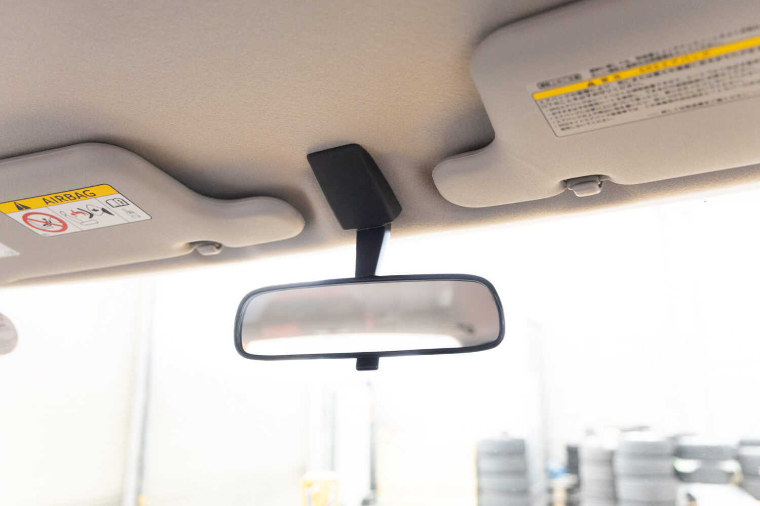 FJクルーザー 4.0 カラーパッケージ 4WD