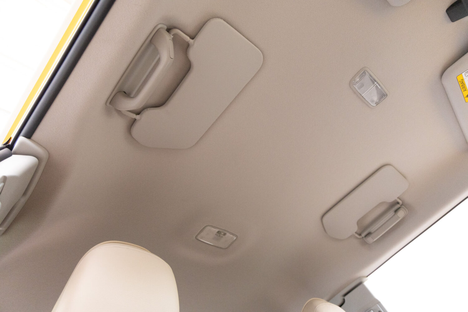 FJクルーザー 4.0 カラーパッケージ 4WD