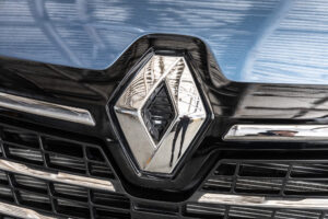 トラフィック スペースクラス