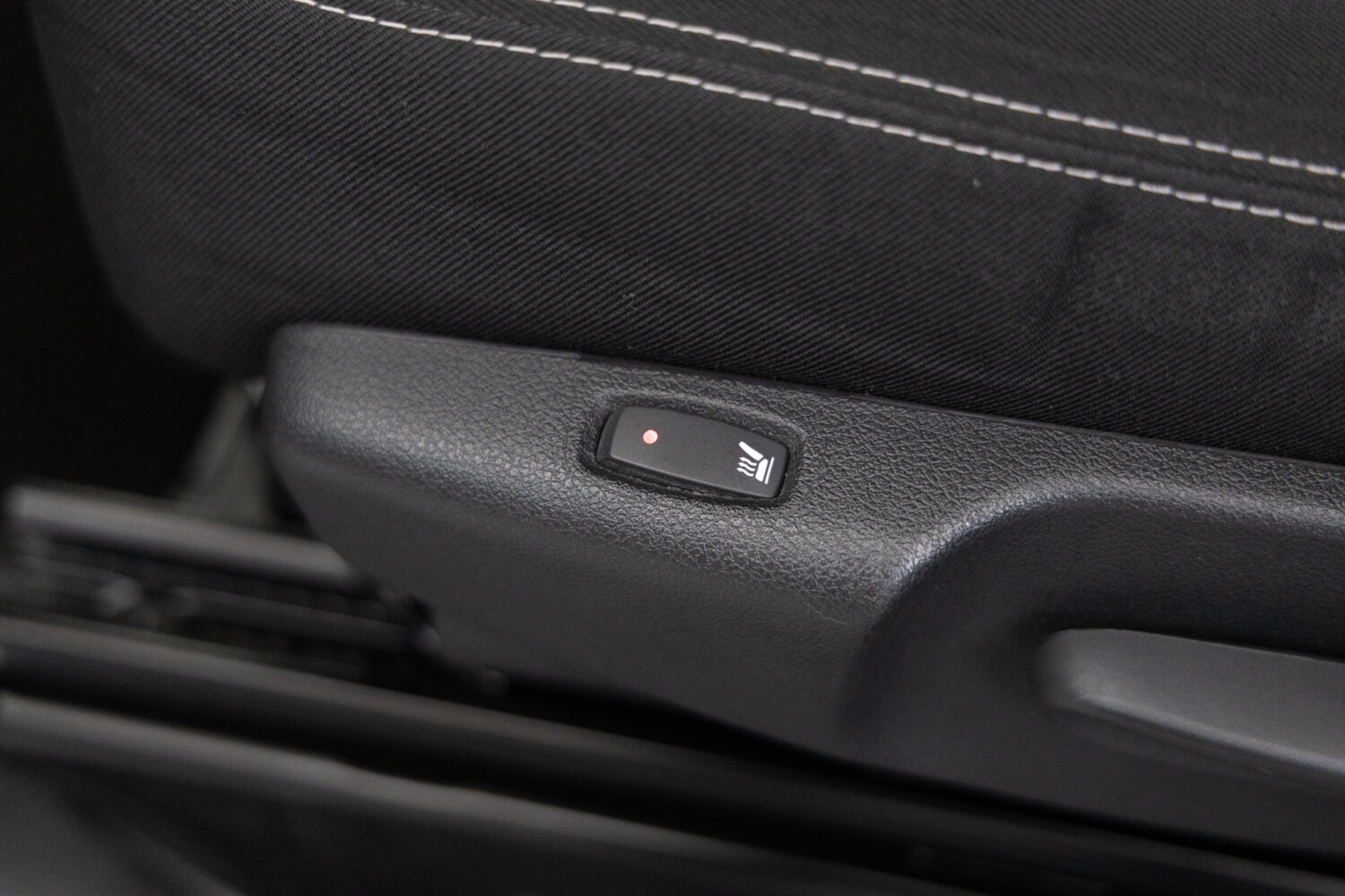 トラフィック スペースクラス