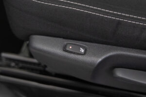 トラフィック スペースクラス