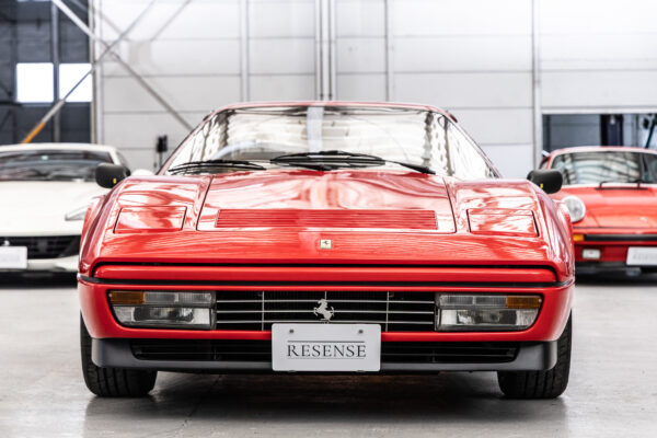 328 GTB