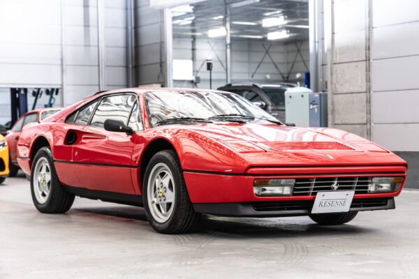 328 GTB