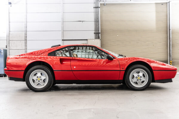 328 GTB