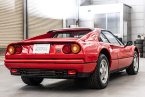 328 GTB