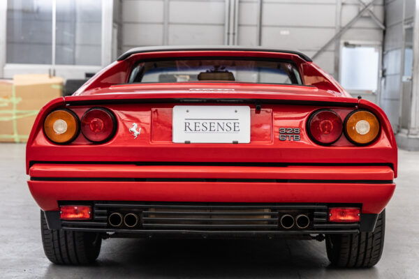 328 GTB